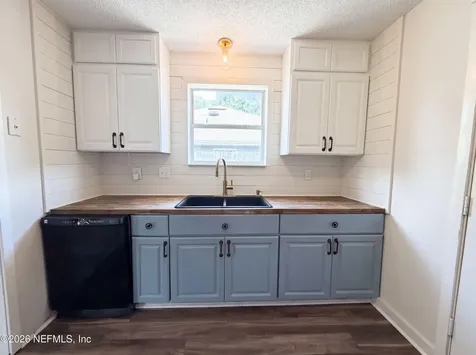 7957 Jacques Drive Jacksonville FL 32210