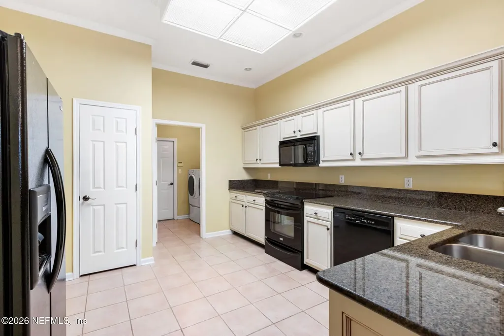57 Fox Valley Drive Orange Park FL 32073