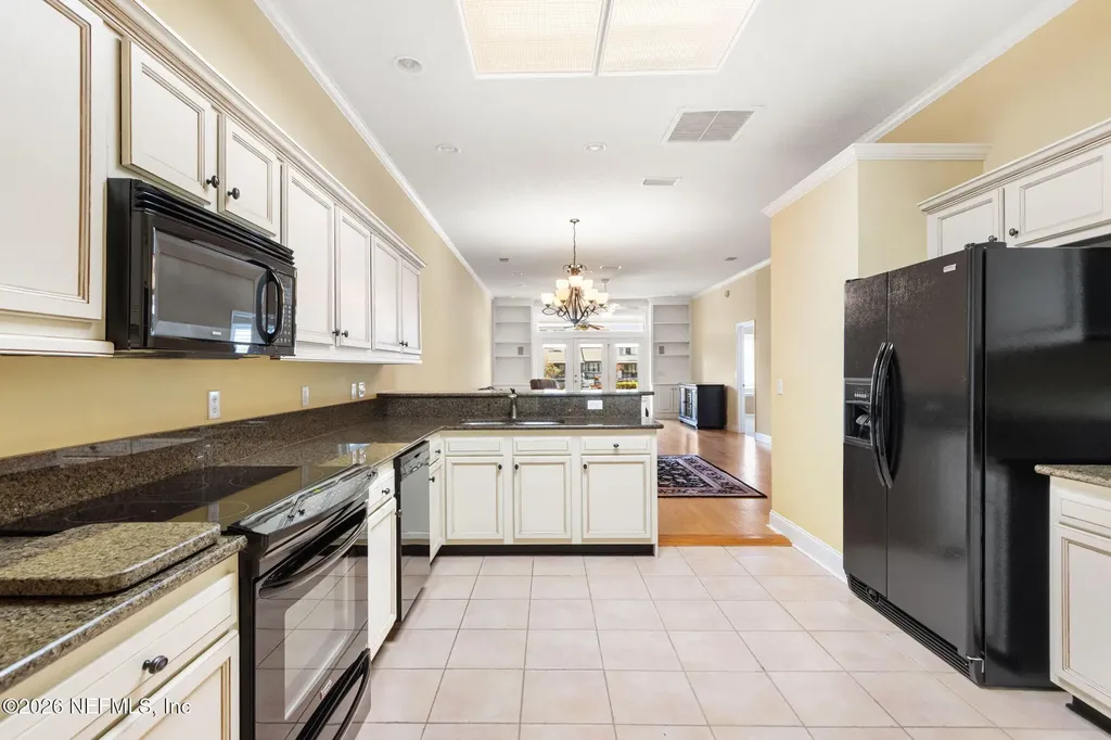 57 Fox Valley Drive Orange Park FL 32073