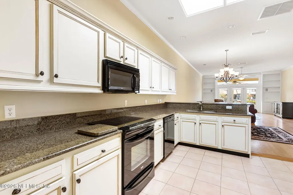 57 Fox Valley Drive Orange Park FL 32073
