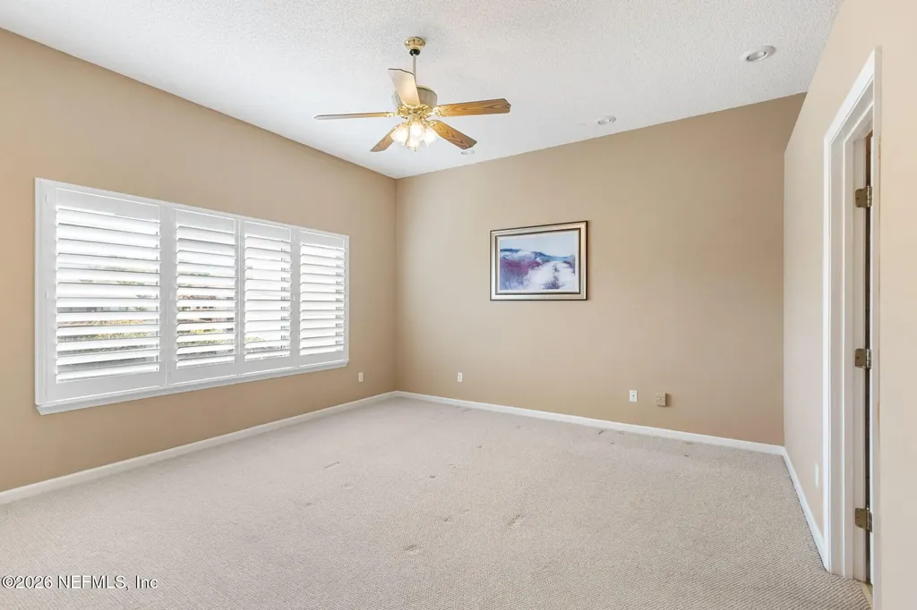 57 Fox Valley Drive Orange Park FL 32073