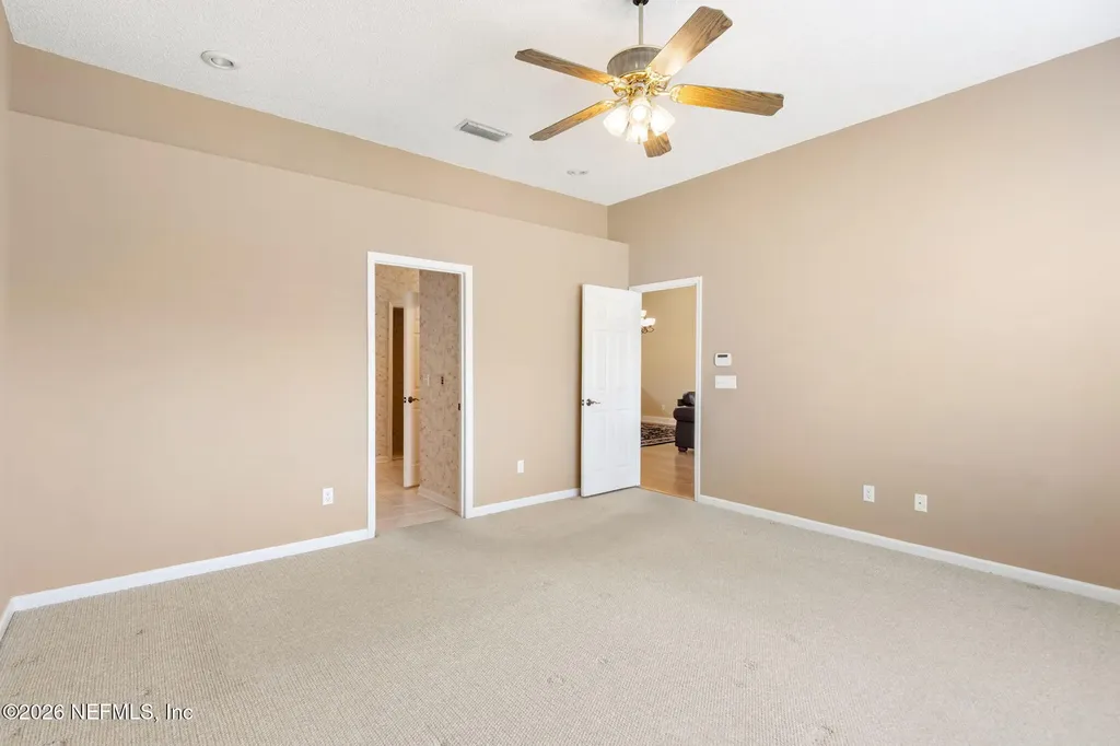 57 Fox Valley Drive Orange Park FL 32073