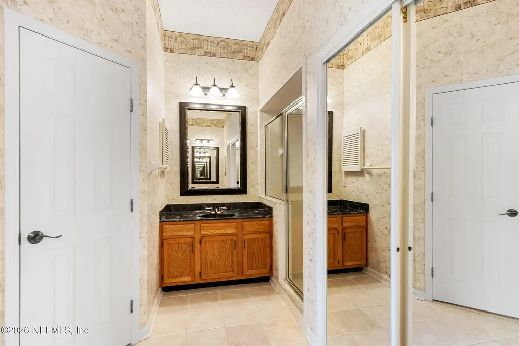 57 Fox Valley Drive Orange Park FL 32073