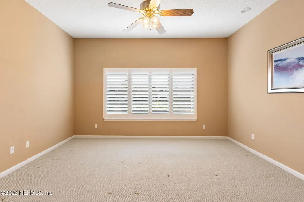 57 Fox Valley Drive Orange Park FL 32073