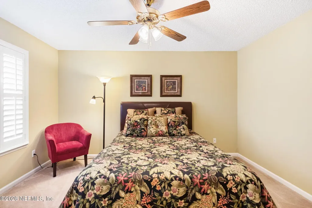 57 Fox Valley Drive Orange Park FL 32073