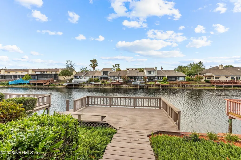 57 Fox Valley Drive Orange Park FL 32073