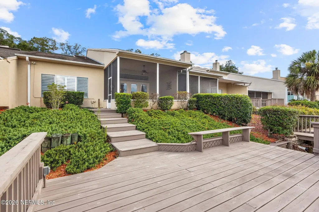 57 Fox Valley Drive Orange Park FL 32073