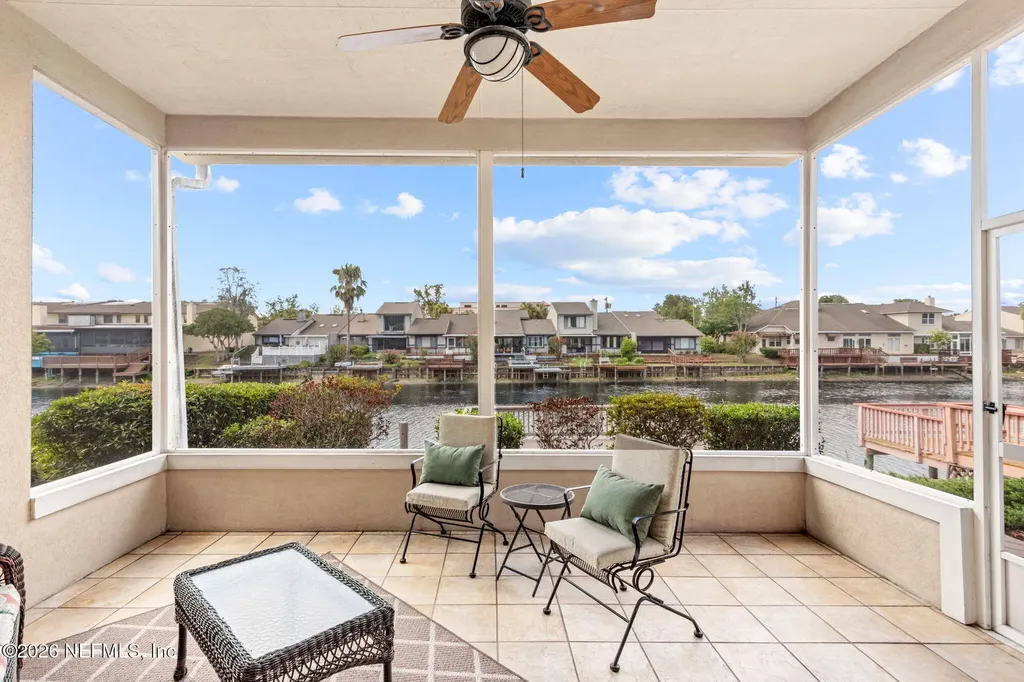 57 Fox Valley Drive Orange Park FL 32073