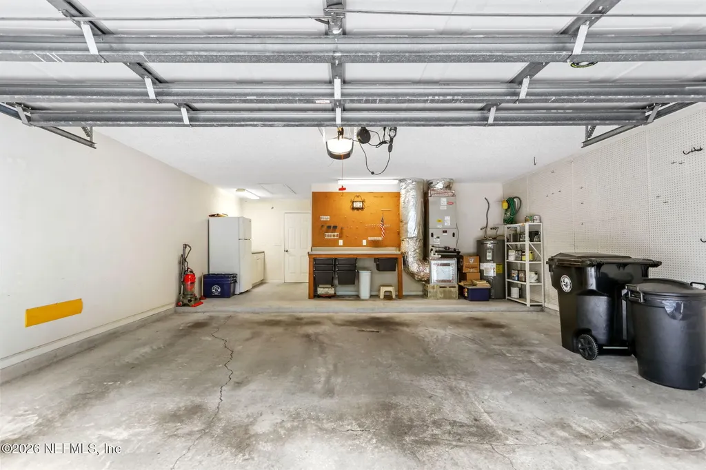 57 Fox Valley Drive Orange Park FL 32073