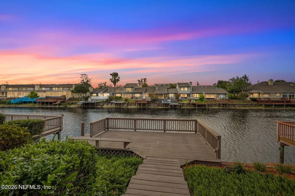 57 Fox Valley Drive Orange Park FL 32073