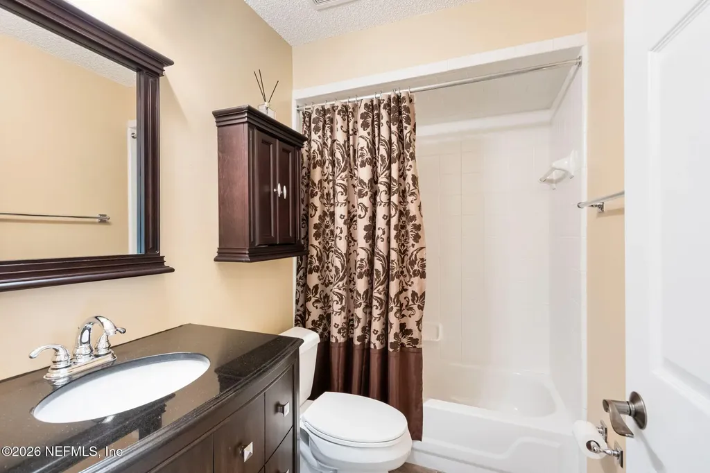 57 Fox Valley Drive Orange Park FL 32073