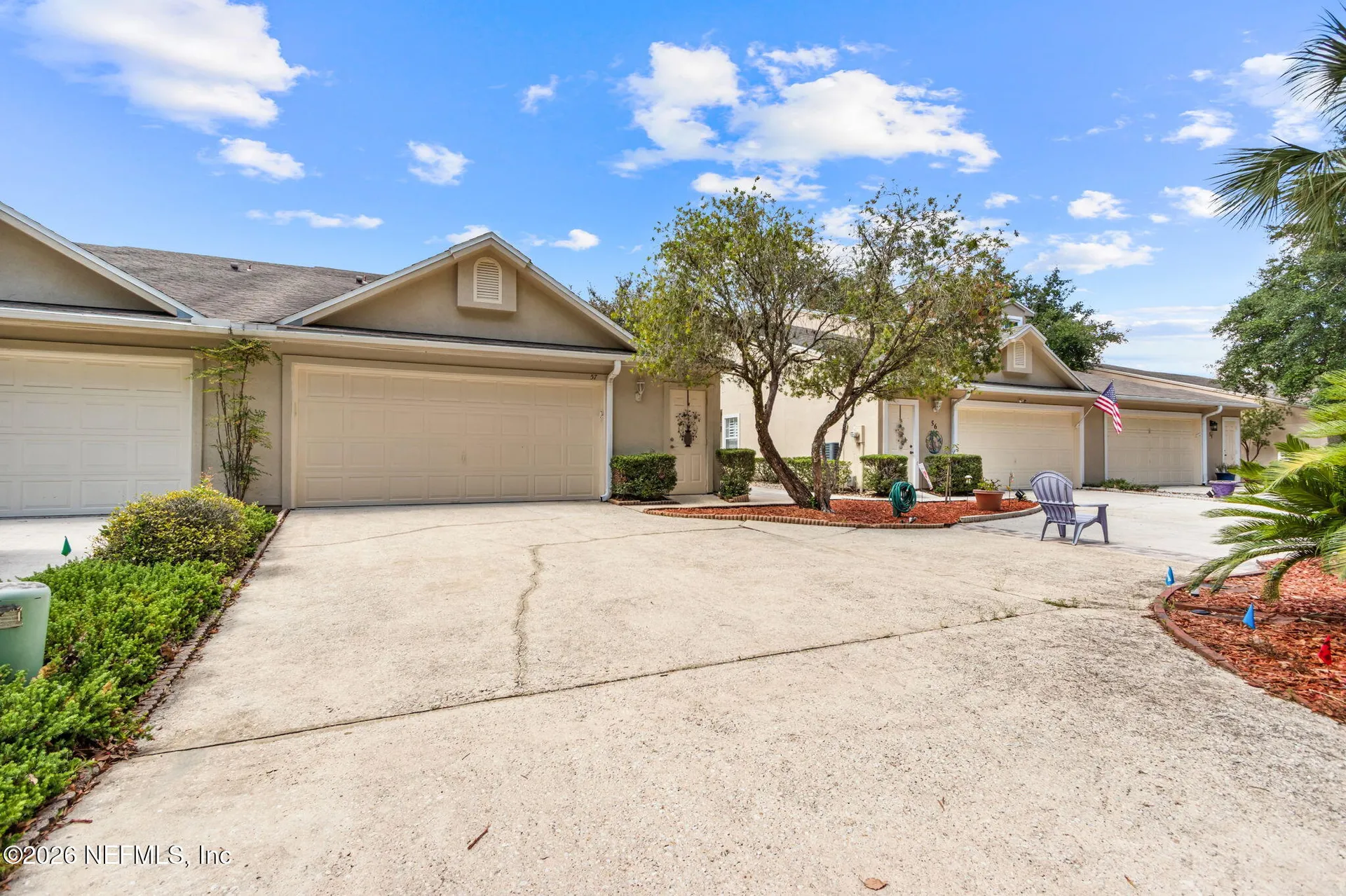57 Fox Valley Drive Orange Park FL 32073