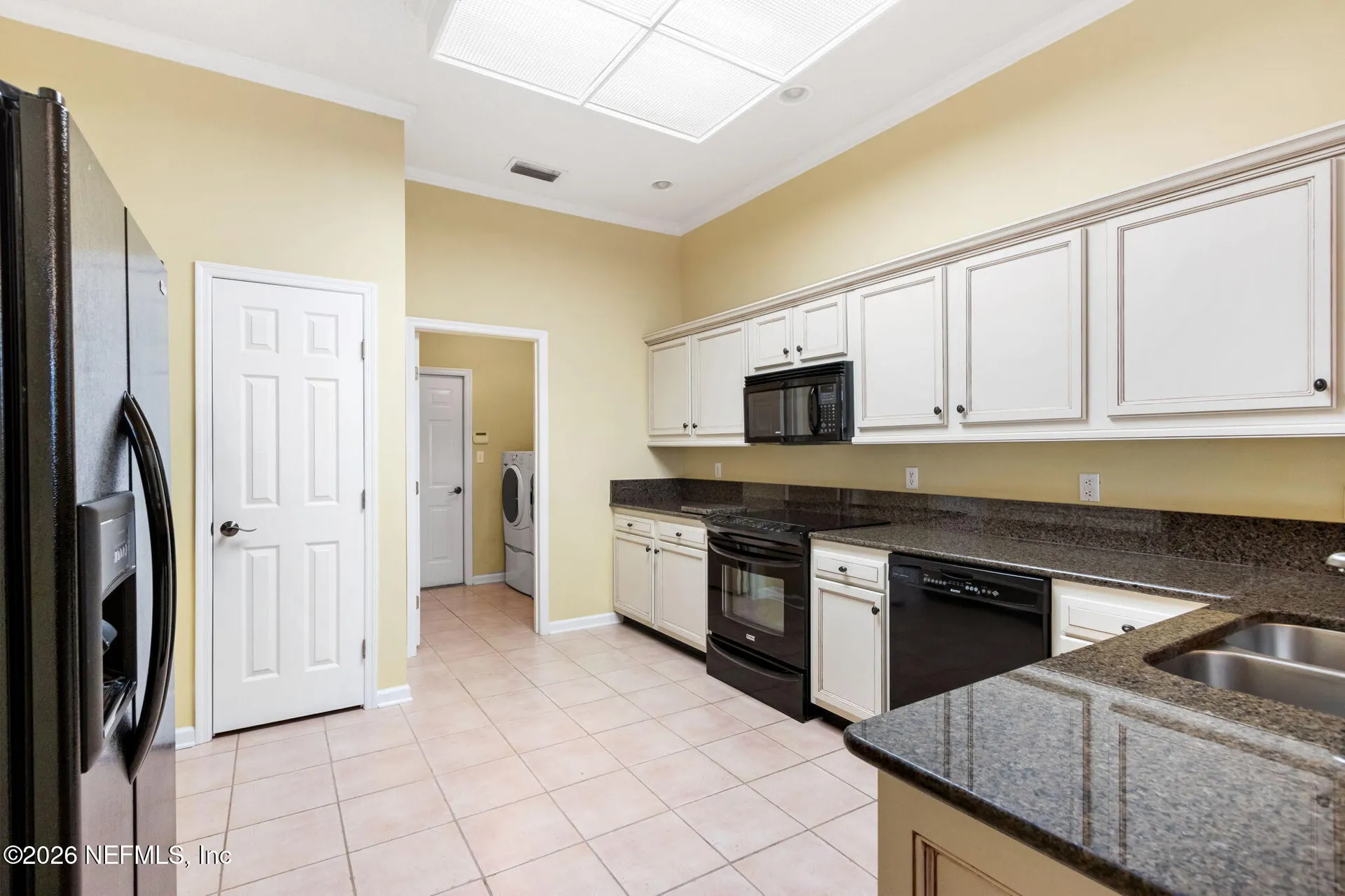 57 Fox Valley Drive Orange Park FL 32073
