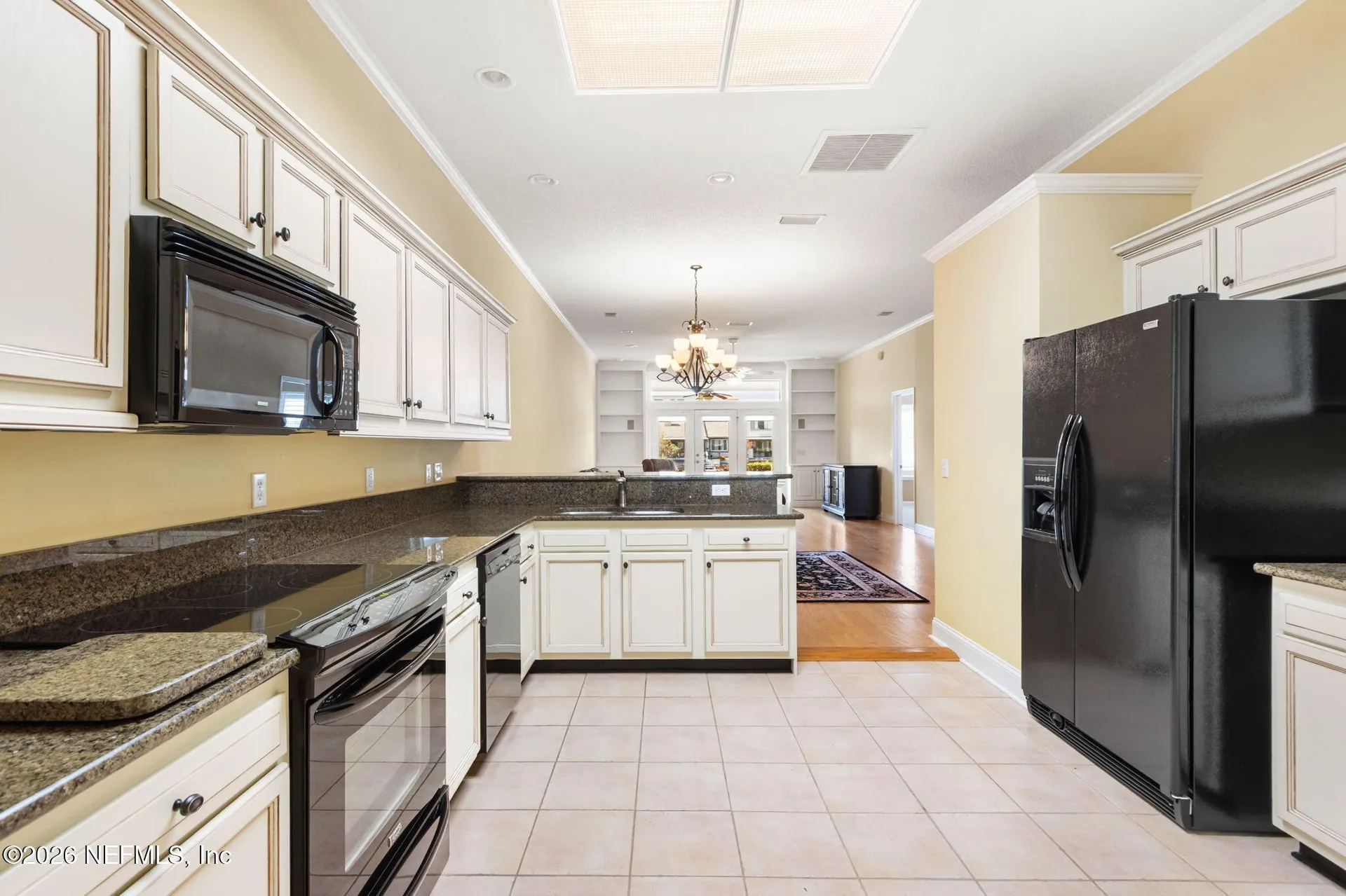 57 Fox Valley Drive Orange Park FL 32073