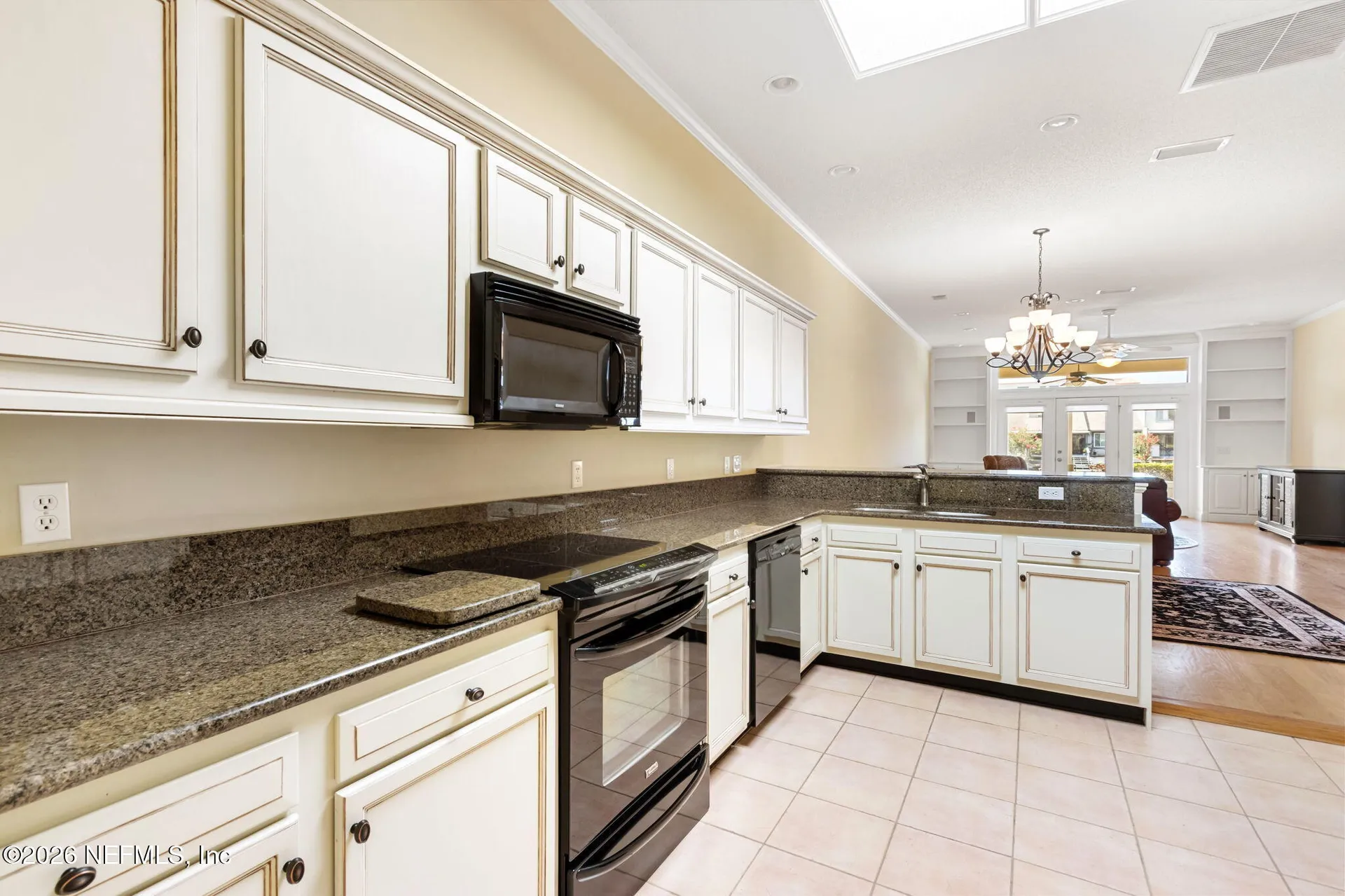 57 Fox Valley Drive Orange Park FL 32073