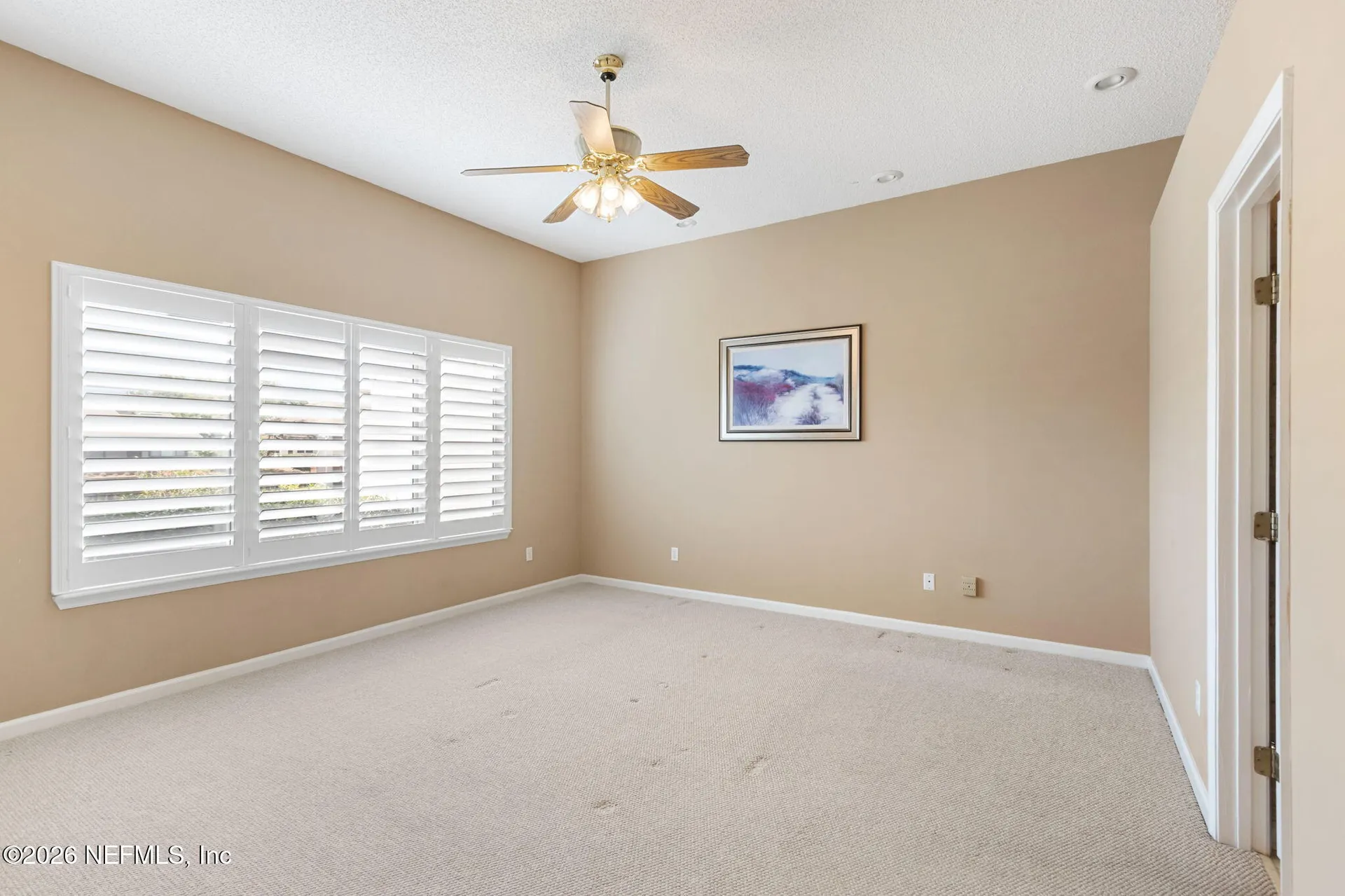 57 Fox Valley Drive Orange Park FL 32073