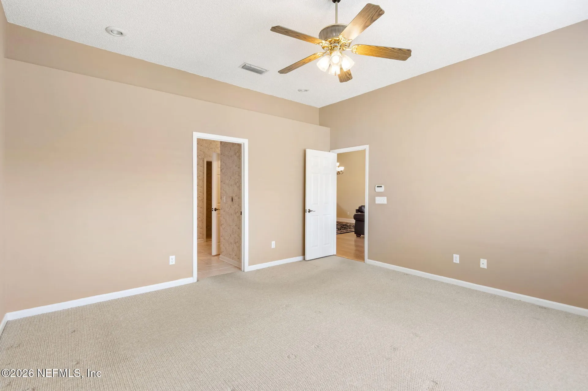 57 Fox Valley Drive Orange Park FL 32073