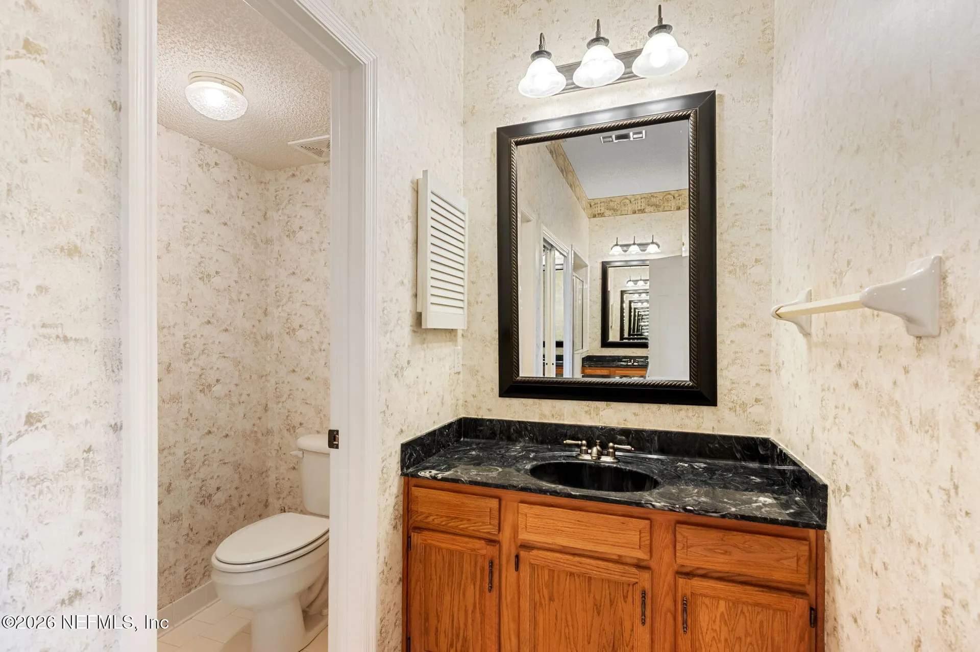57 Fox Valley Drive Orange Park FL 32073