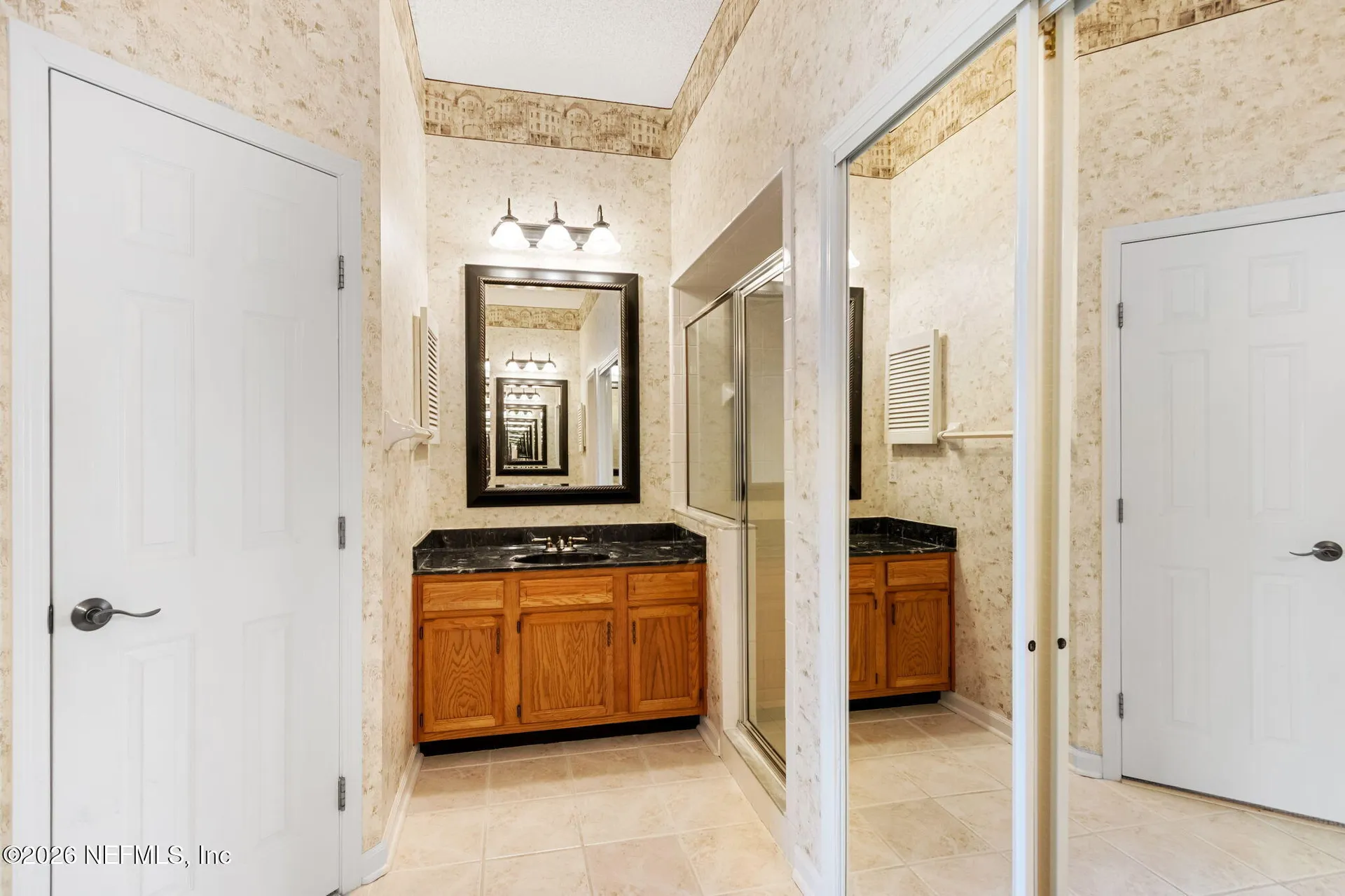 57 Fox Valley Drive Orange Park FL 32073