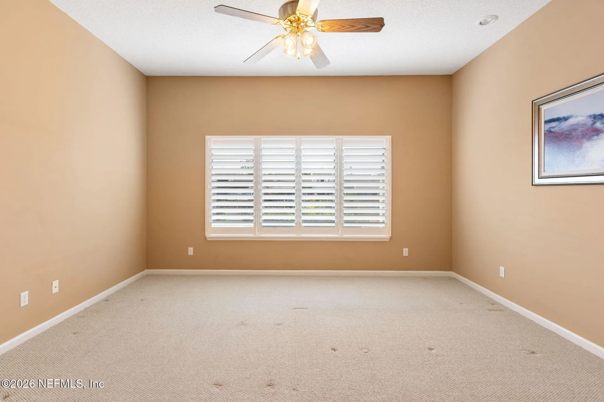 57 Fox Valley Drive Orange Park FL 32073