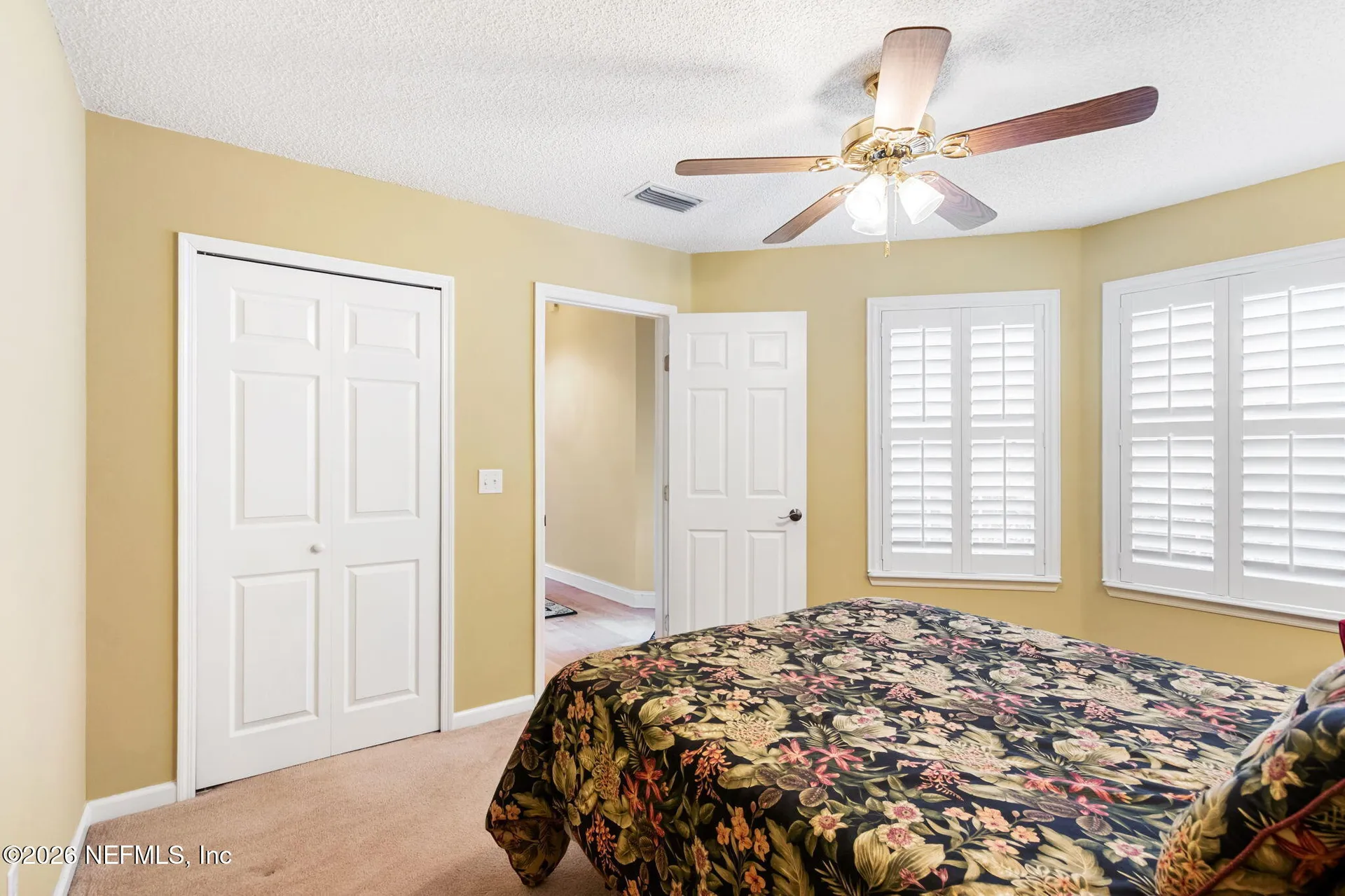 57 Fox Valley Drive Orange Park FL 32073