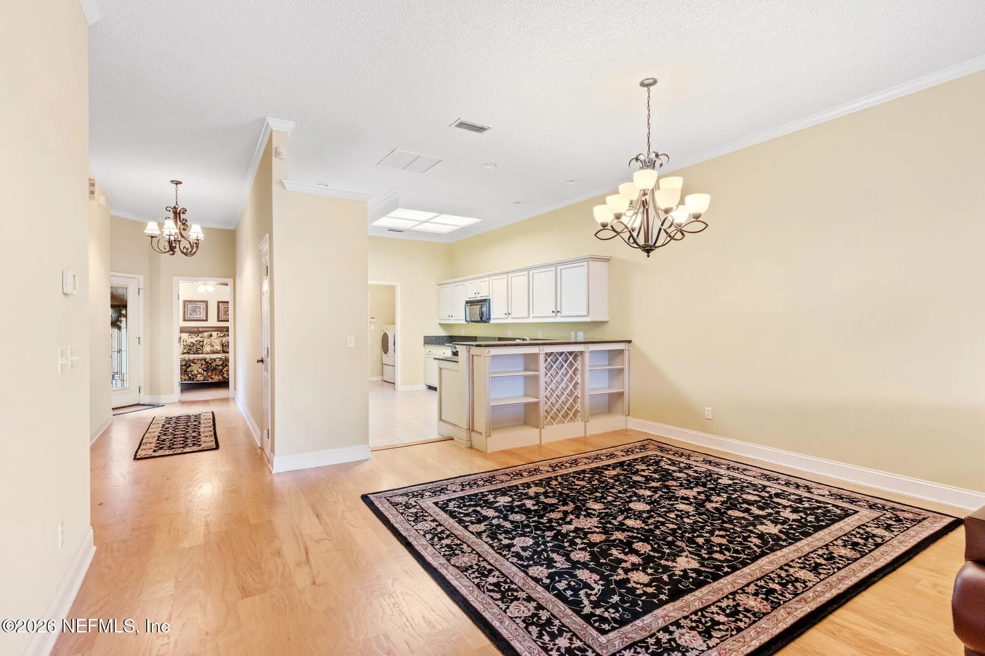 57 Fox Valley Drive Orange Park FL 32073