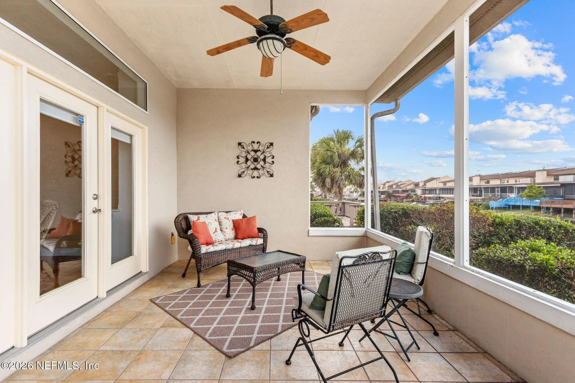 57 Fox Valley Drive Orange Park FL 32073