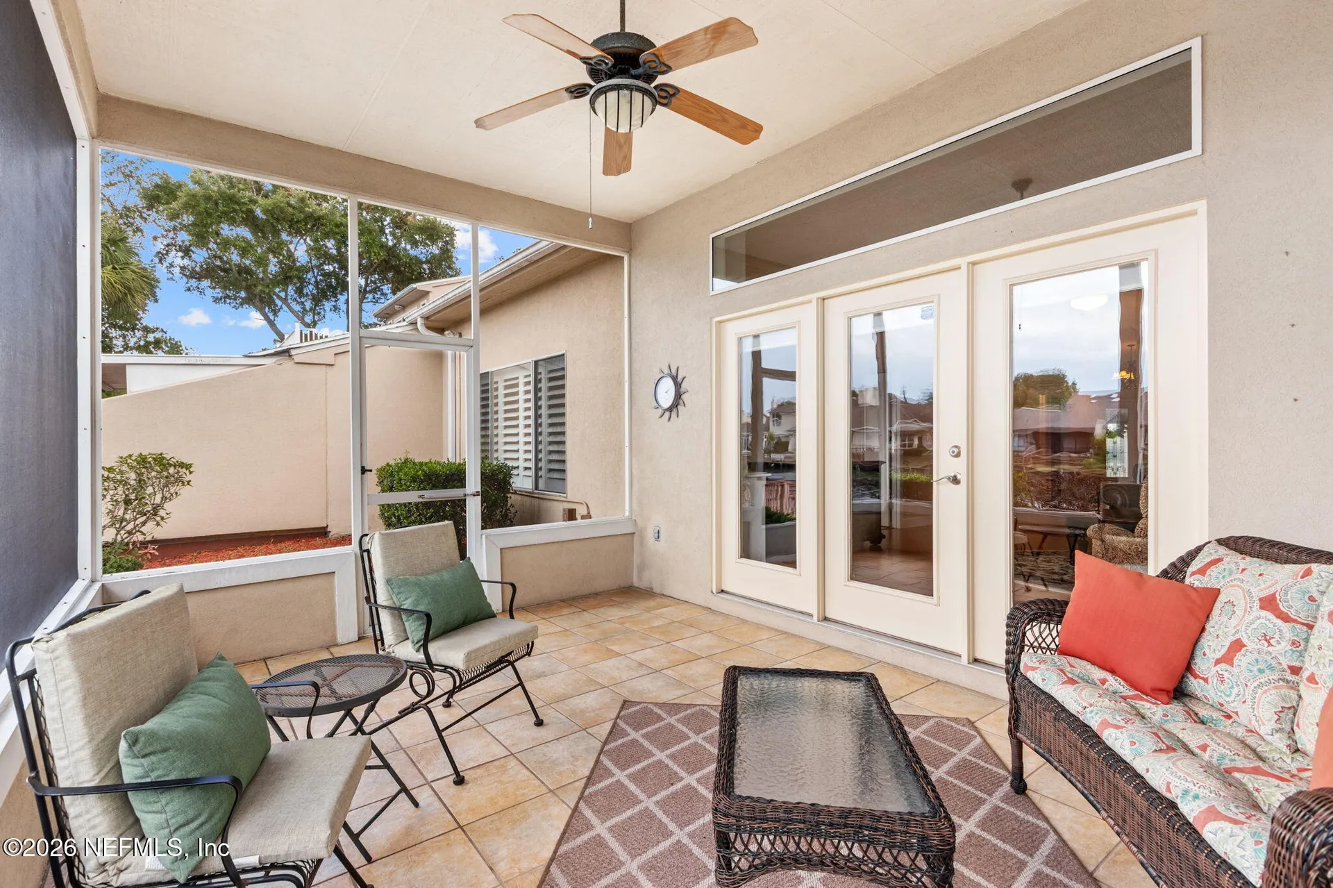 57 Fox Valley Drive Orange Park FL 32073