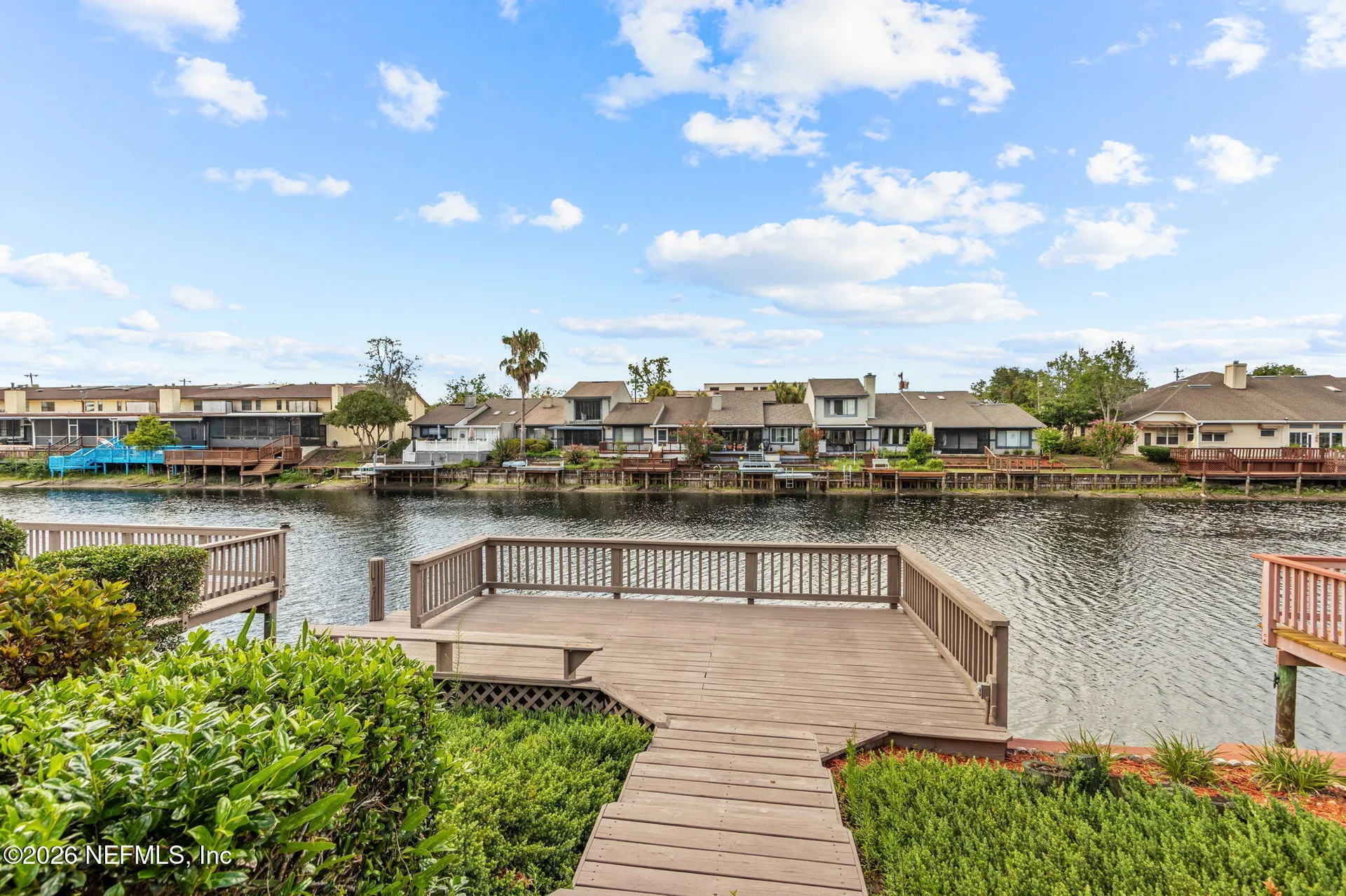 57 Fox Valley Drive Orange Park FL 32073