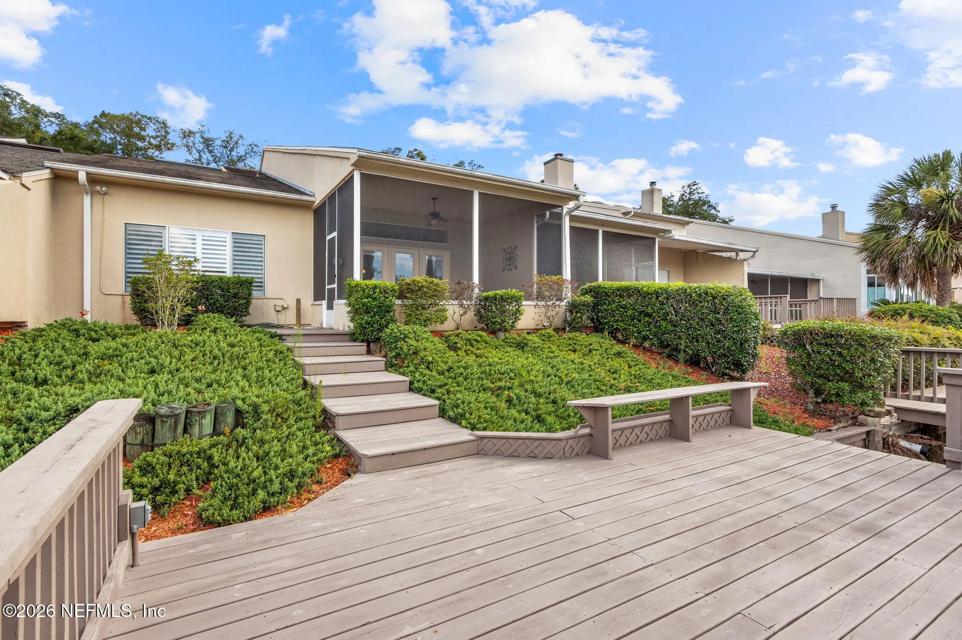 57 Fox Valley Drive Orange Park FL 32073
