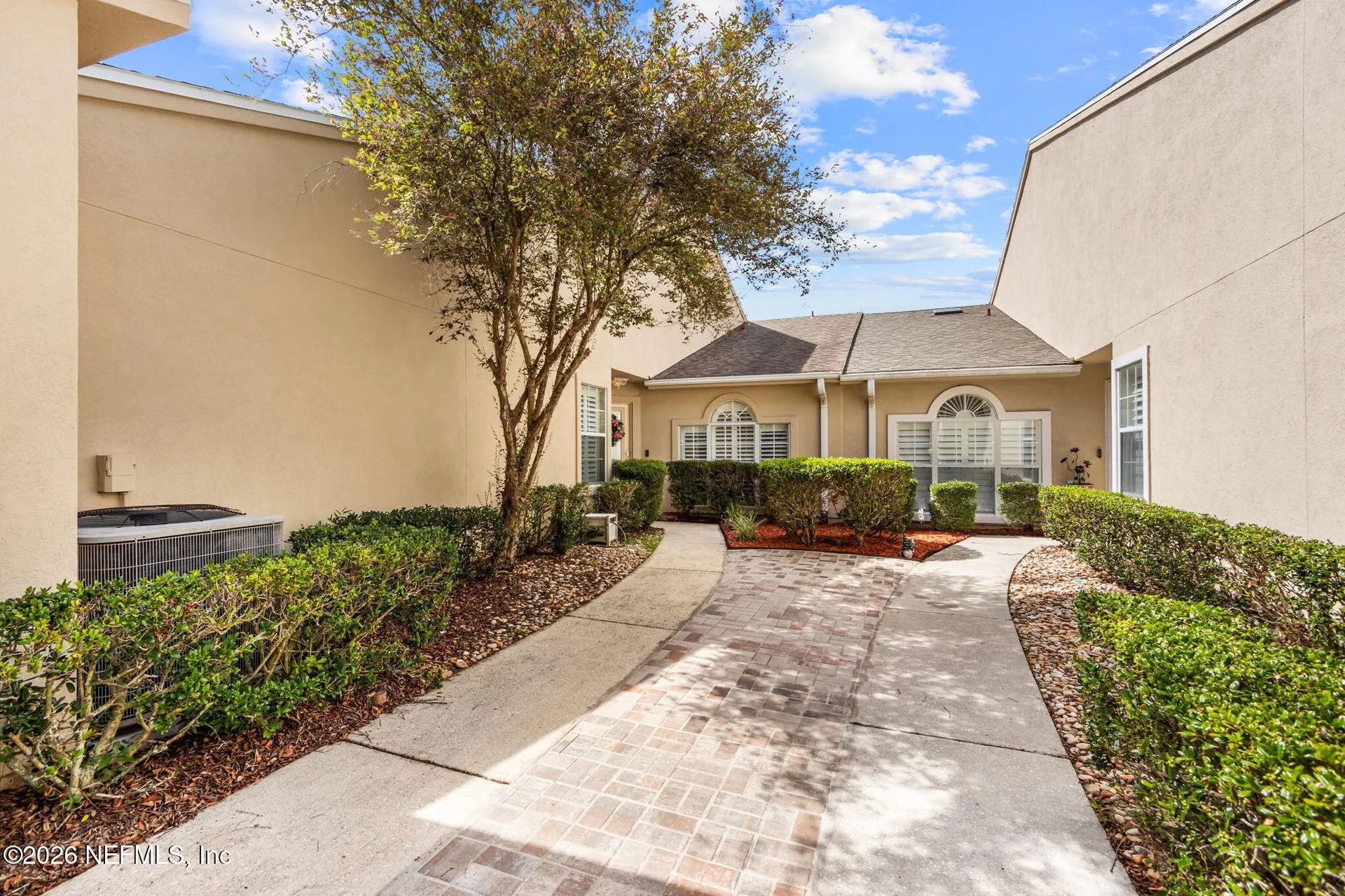 57 Fox Valley Drive Orange Park FL 32073