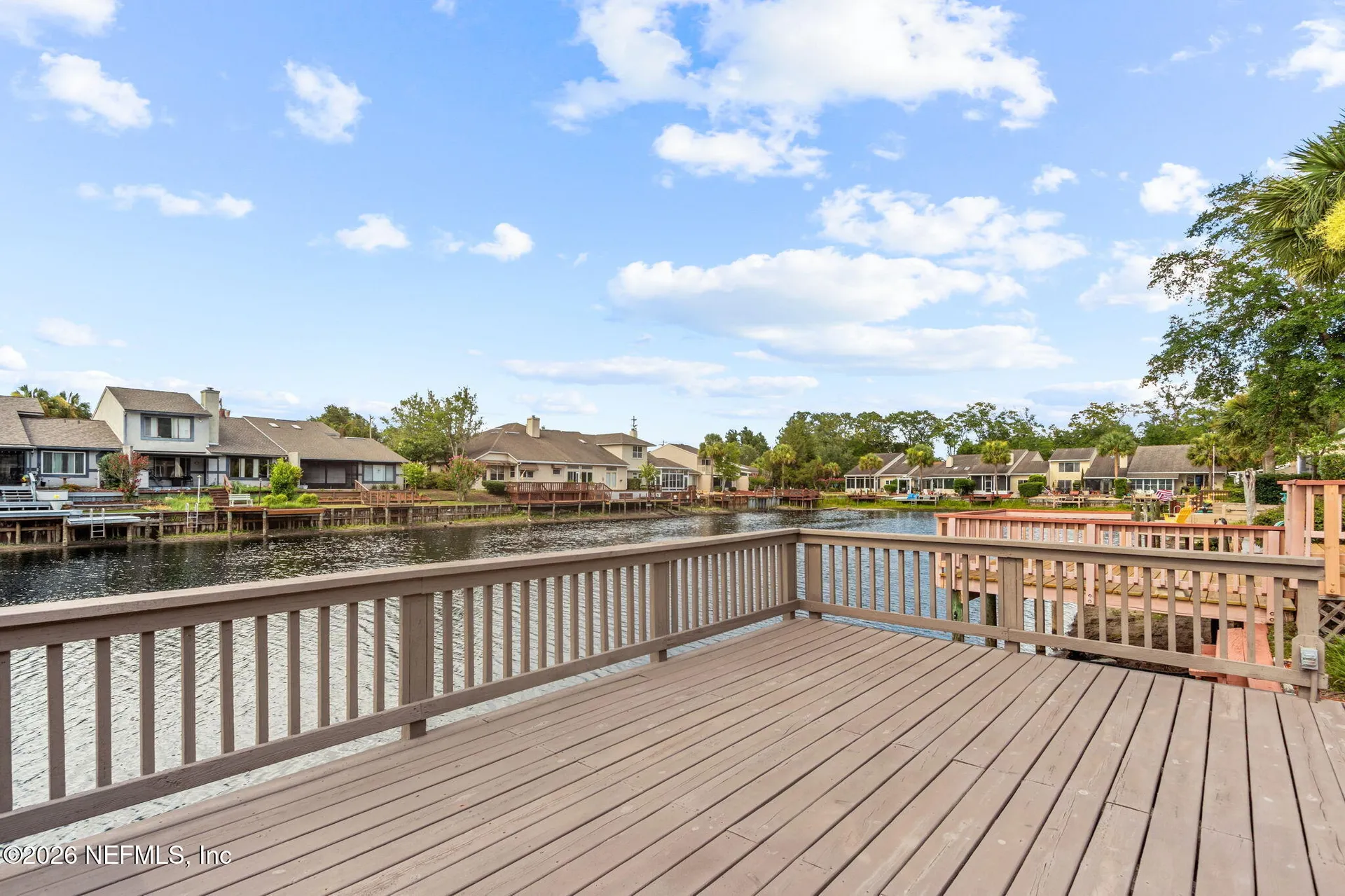 57 Fox Valley Drive Orange Park FL 32073