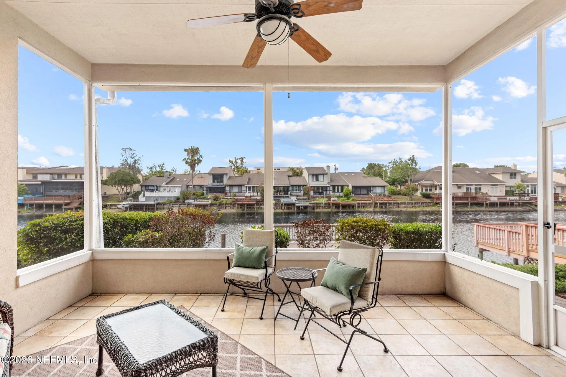 57 Fox Valley Drive Orange Park FL 32073