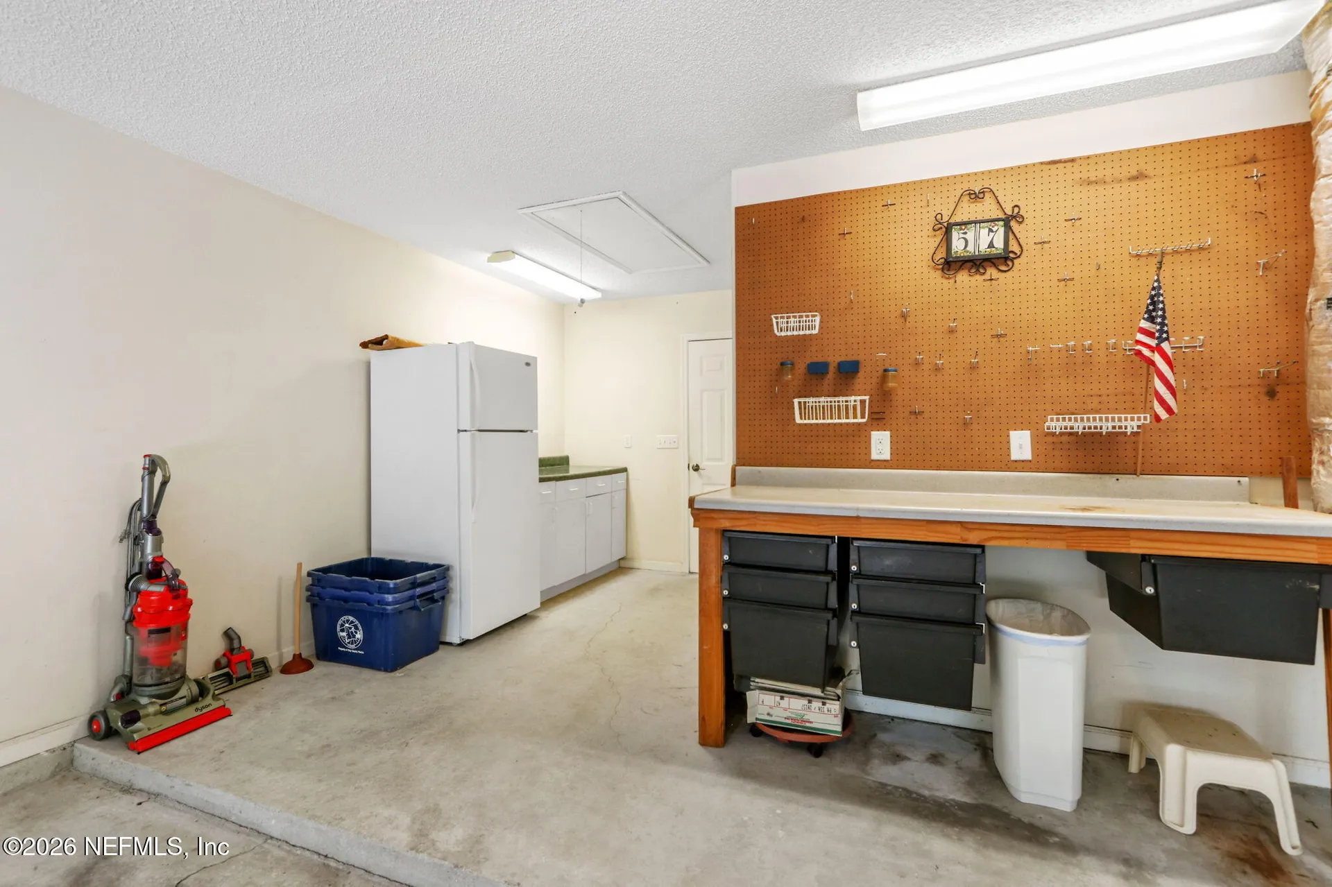 57 Fox Valley Drive Orange Park FL 32073