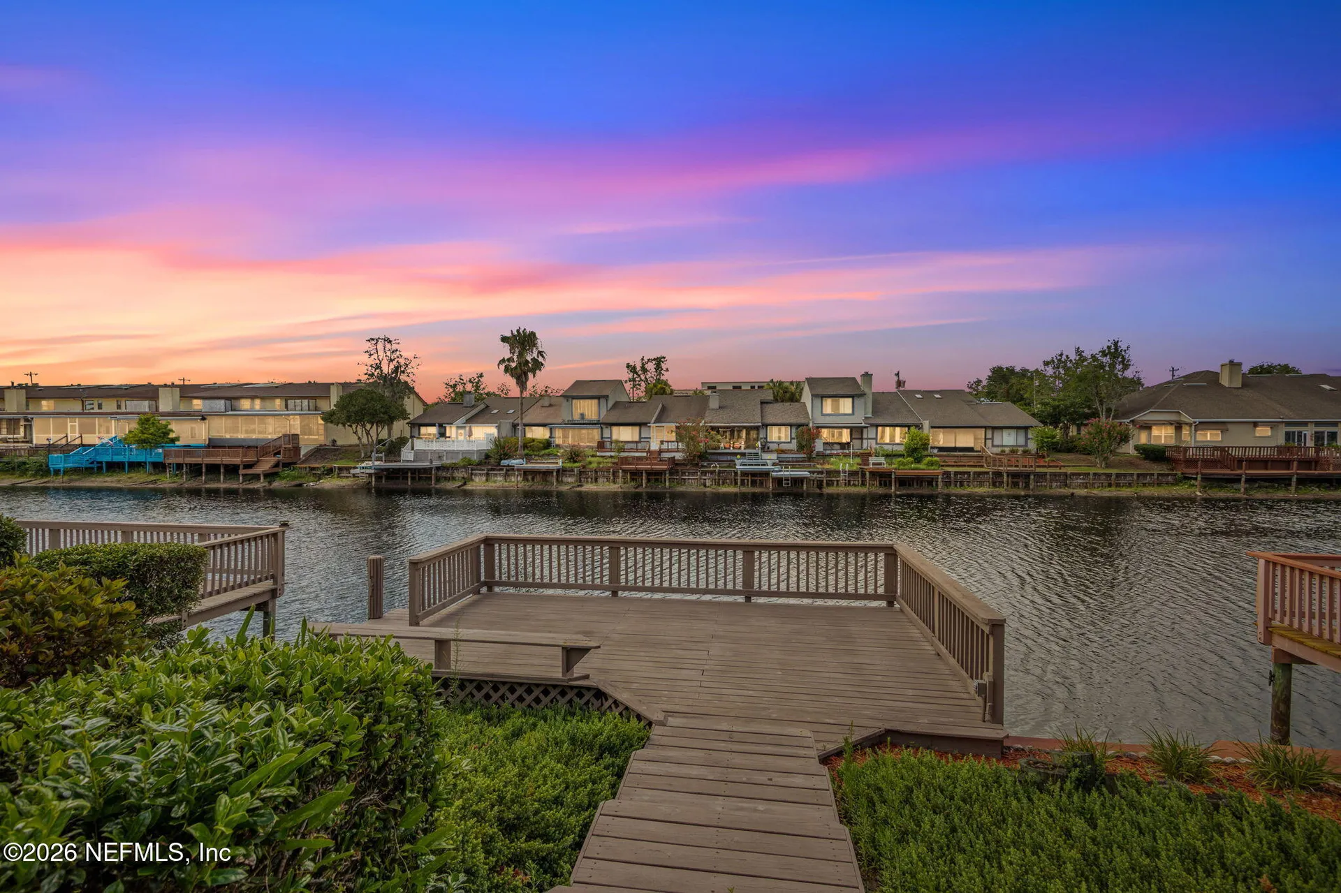 57 Fox Valley Drive Orange Park FL 32073