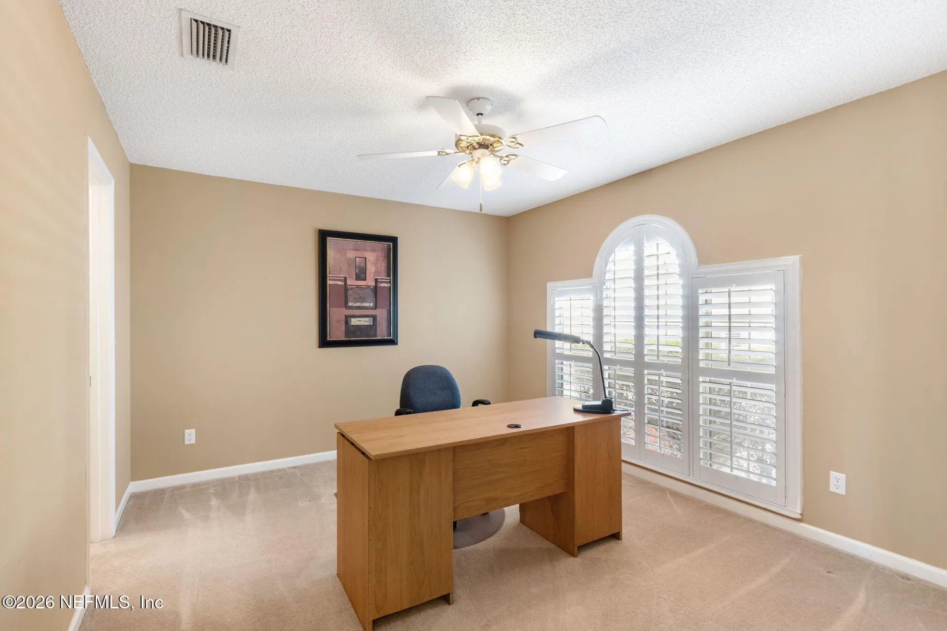 57 Fox Valley Drive Orange Park FL 32073