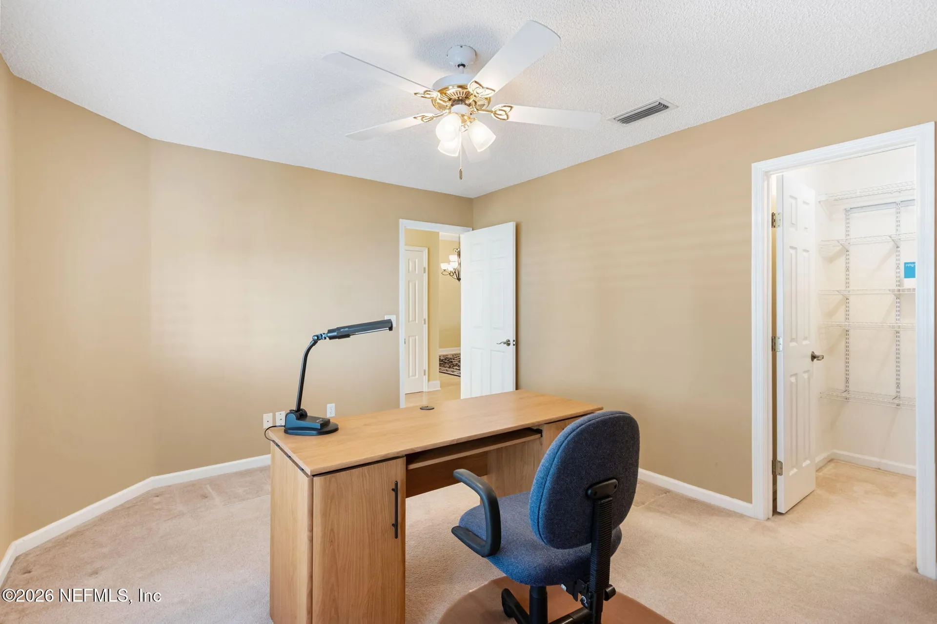 57 Fox Valley Drive Orange Park FL 32073