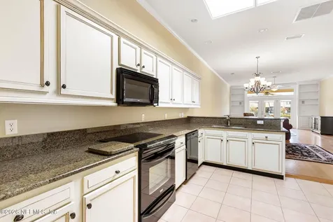 57 Fox Valley Drive Orange Park FL 32073