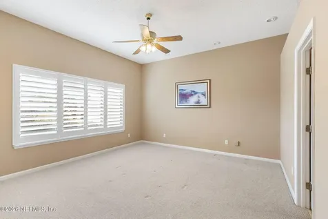 57 Fox Valley Drive Orange Park FL 32073