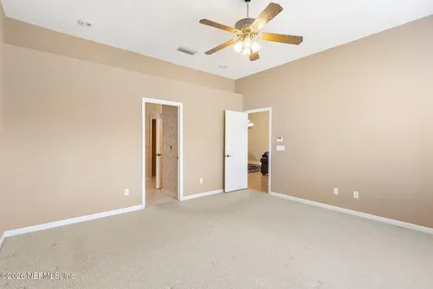 57 Fox Valley Drive Orange Park FL 32073