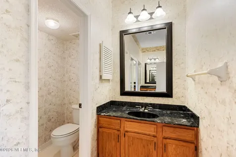 57 Fox Valley Drive Orange Park FL 32073