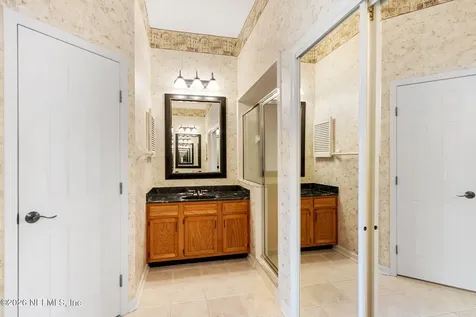 57 Fox Valley Drive Orange Park FL 32073