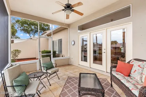 57 Fox Valley Drive Orange Park FL 32073