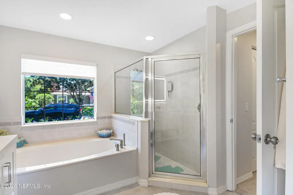 6 Egret Crest Lane St. Augustine FL 32080