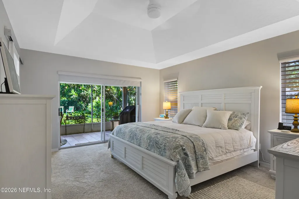 6 Egret Crest Lane St. Augustine FL 32080