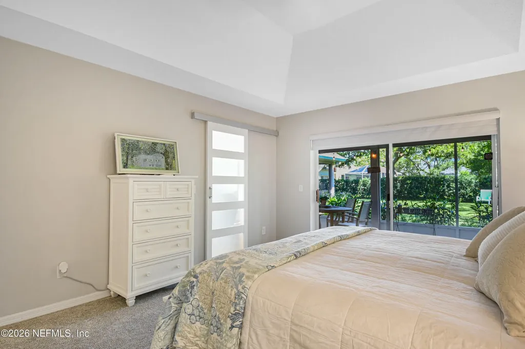 6 Egret Crest Lane St. Augustine FL 32080