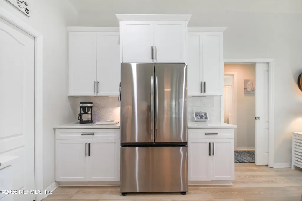 6 Egret Crest Lane St. Augustine FL 32080