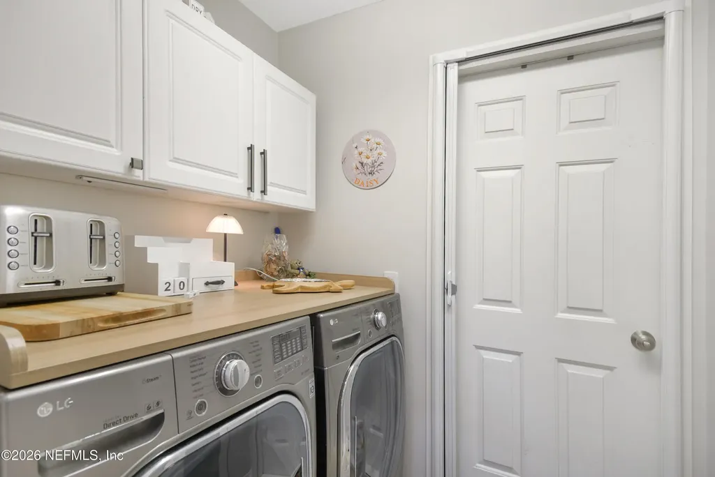 6 Egret Crest Lane St. Augustine FL 32080