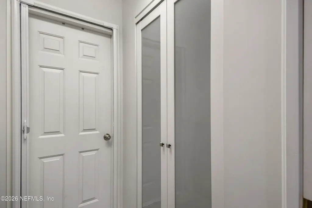 6 Egret Crest Lane St. Augustine FL 32080