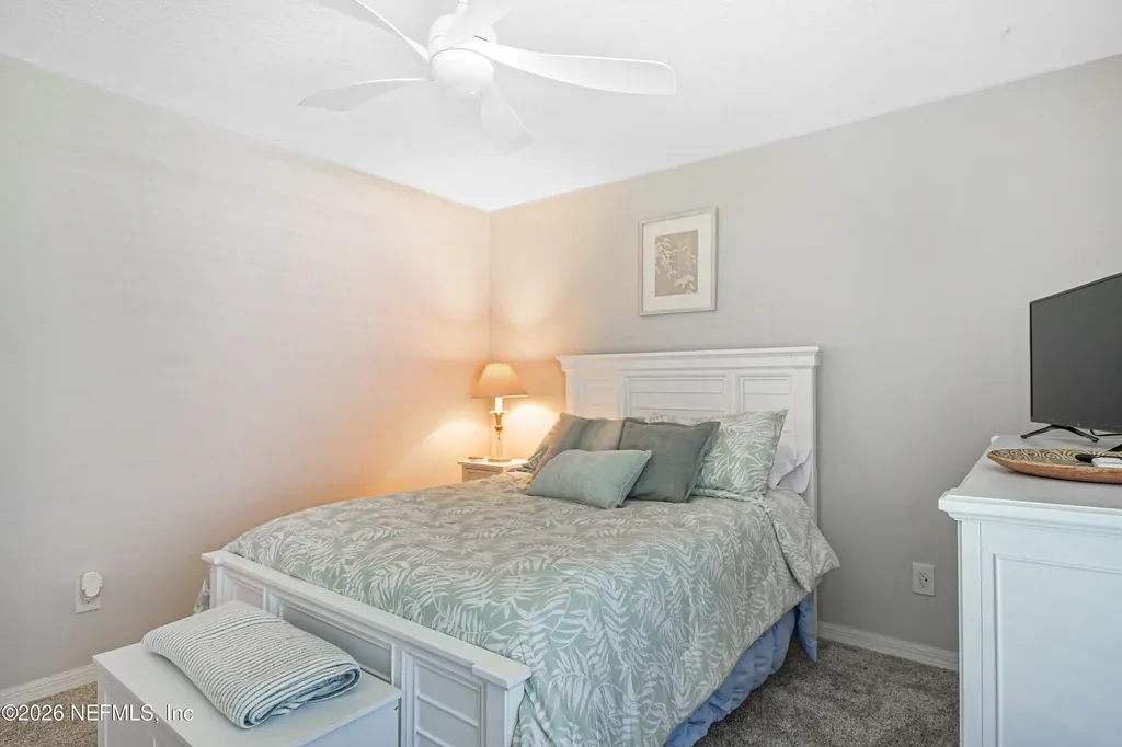 6 Egret Crest Lane St. Augustine FL 32080